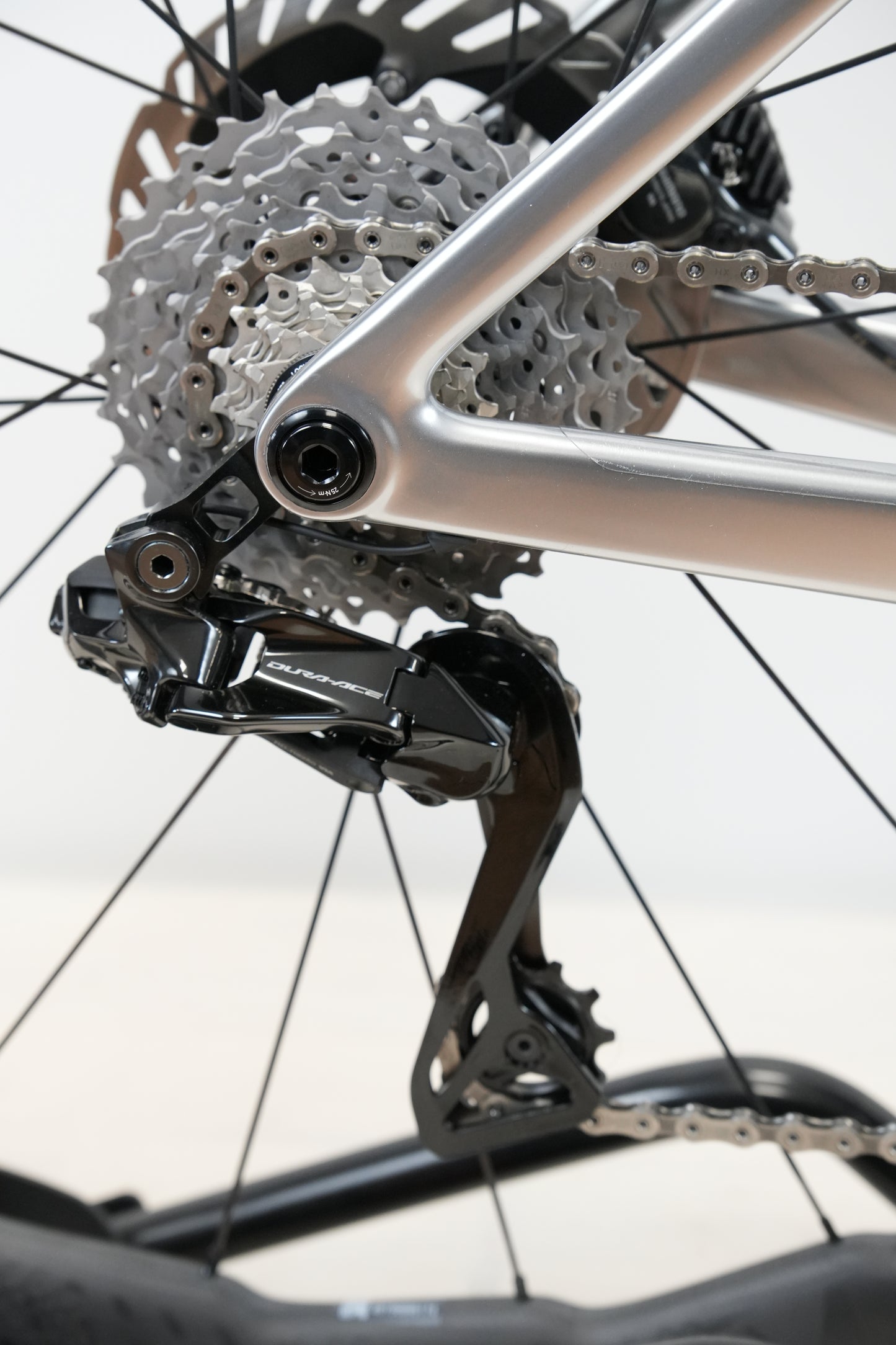 Scott Fastlane Premium