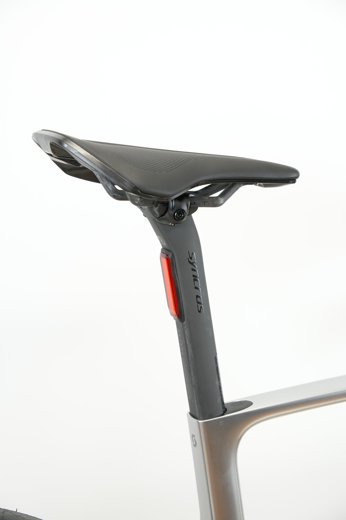 Scott Fastlane Premium