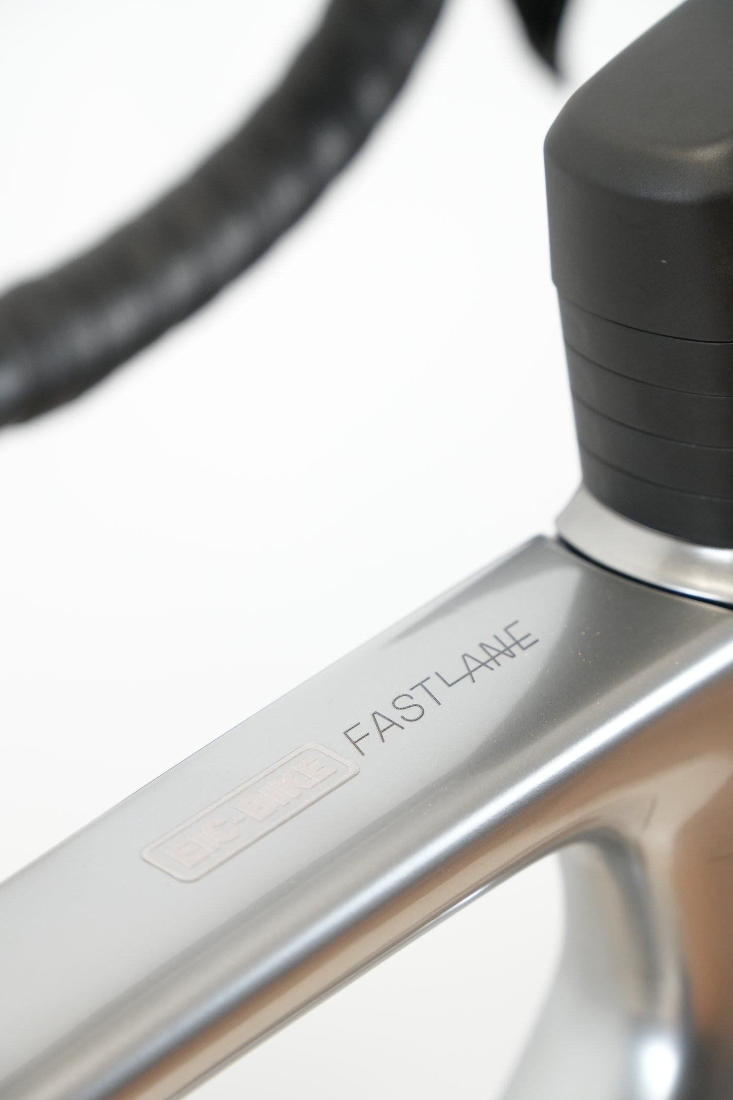Scott Fastlane Premium