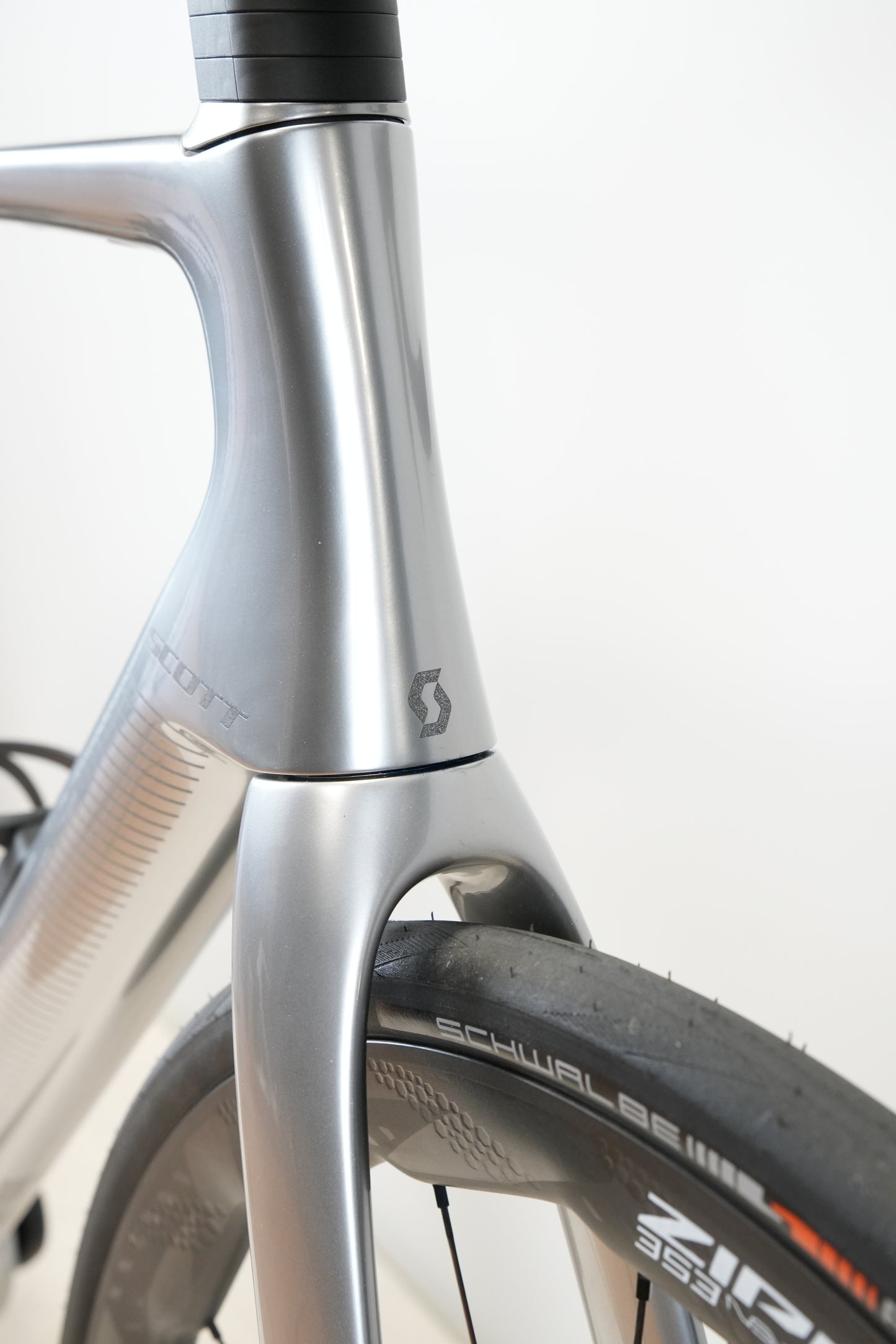 Scott Fastlane Premium