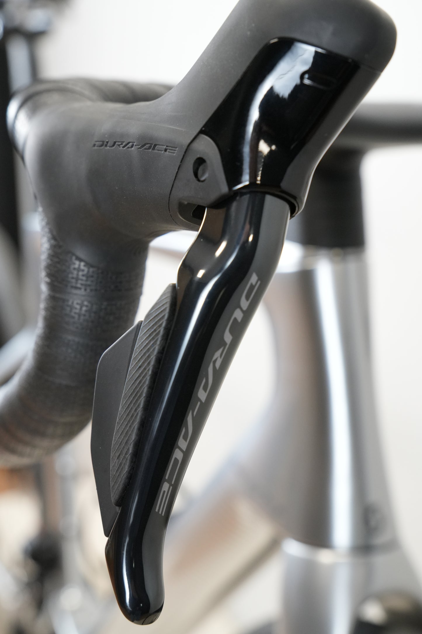 Scott Fastlane Premium