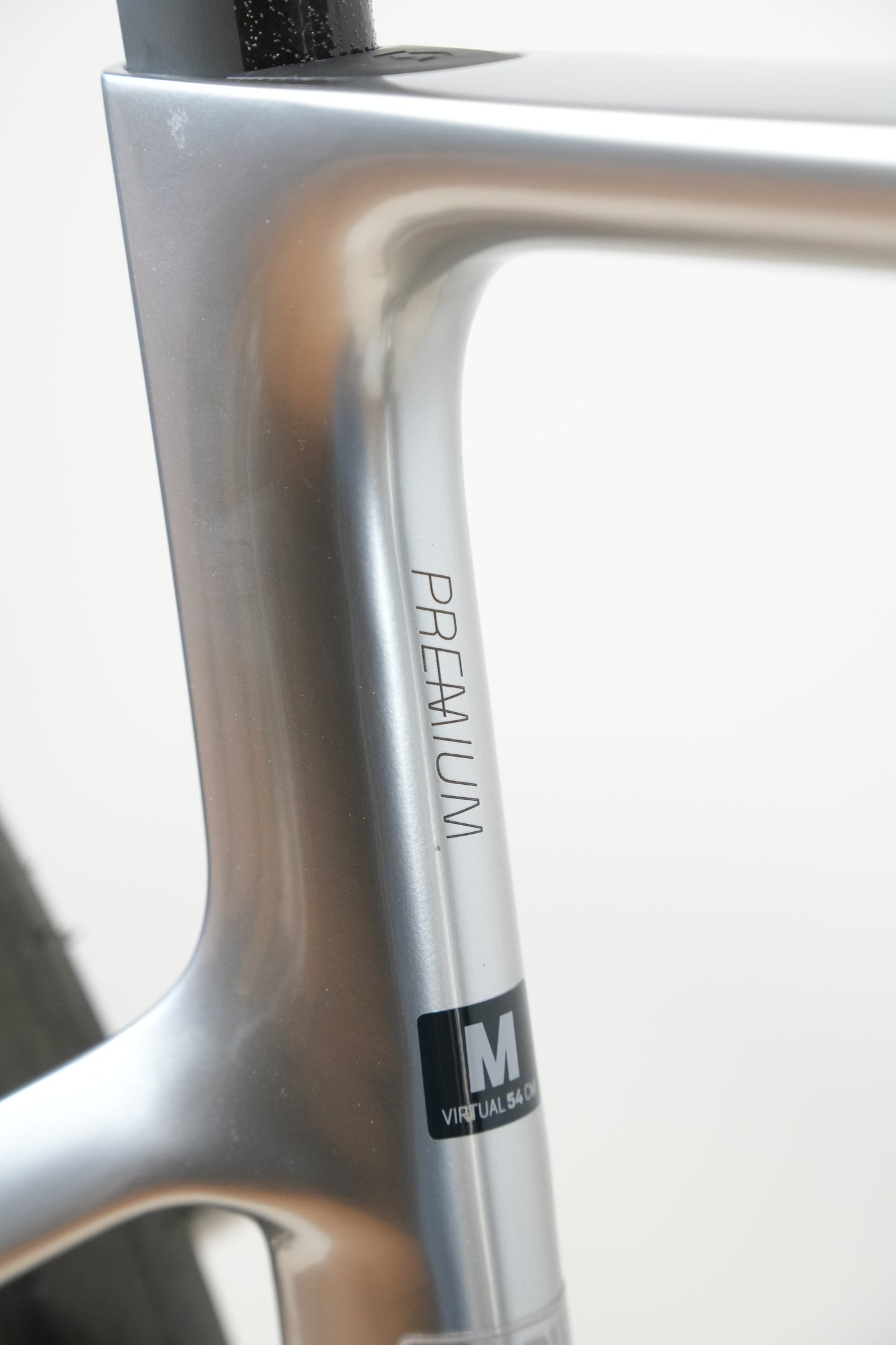 Scott Fastlane Premium