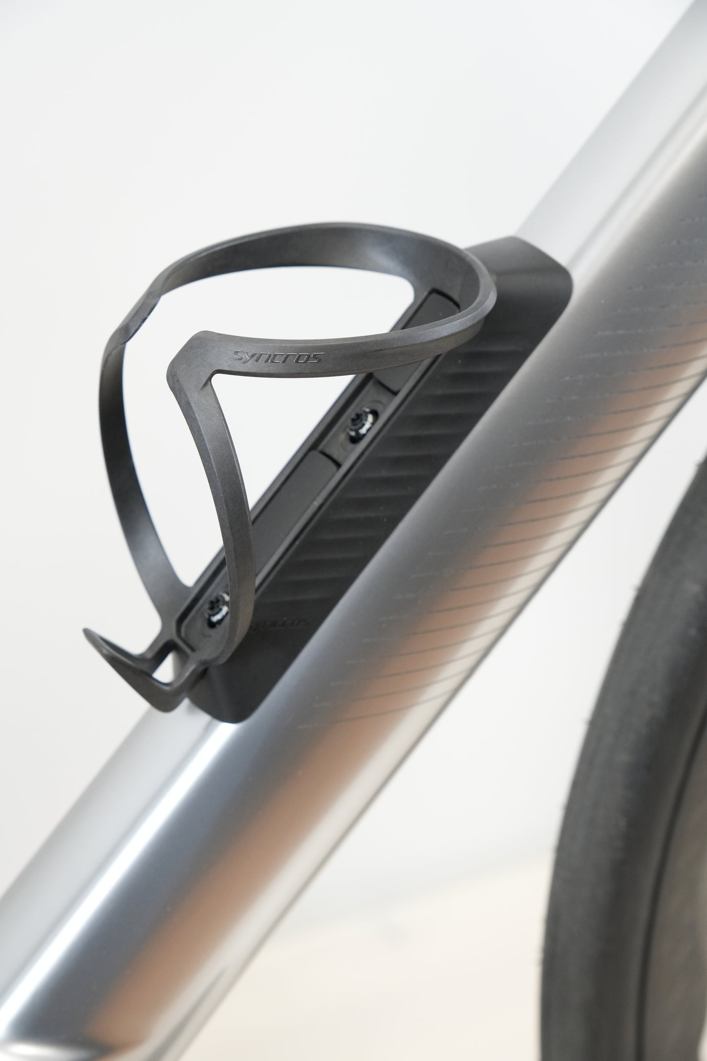 Scott Fastlane Premium