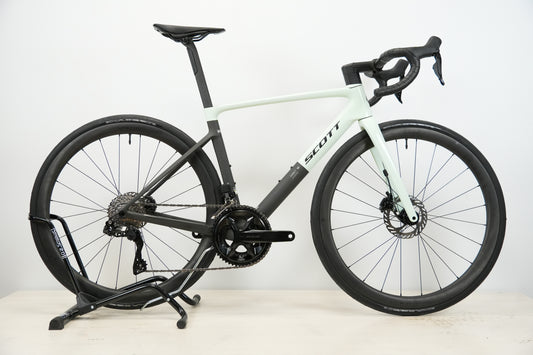 Scott Addict RC 30