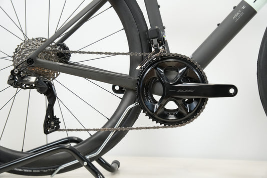 Scott Addict RC 30