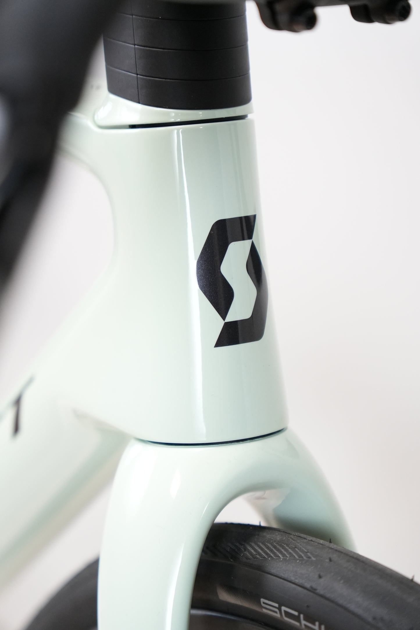 Scott Addict RC 30