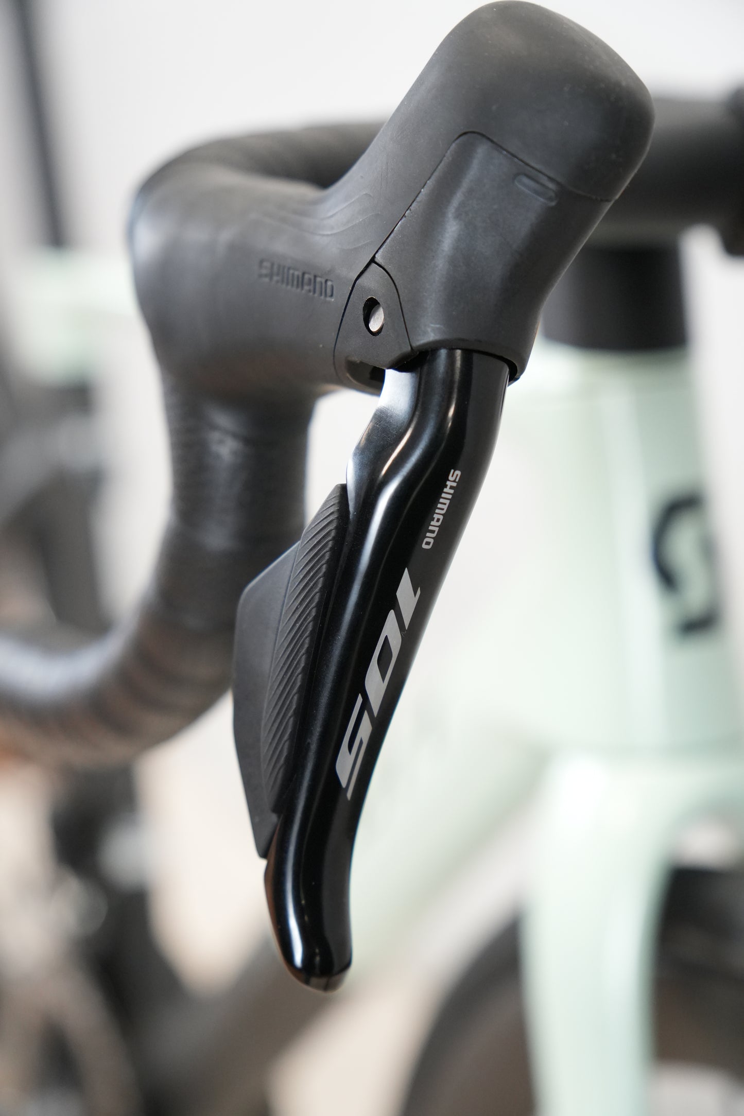 Scott Addict RC 30
