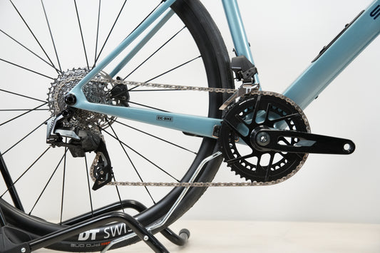 Simplon Kiaro Expert AXS