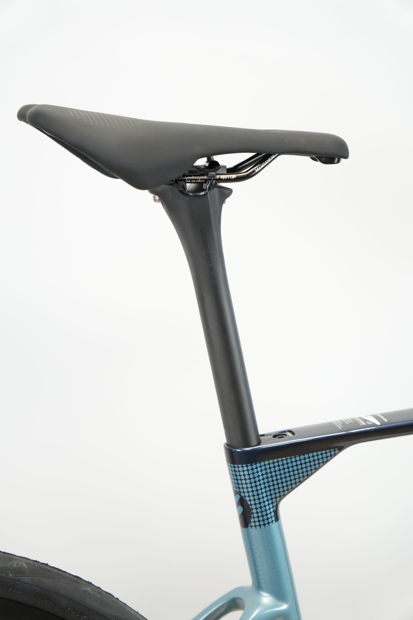 Simplon Kiaro Expert AXS