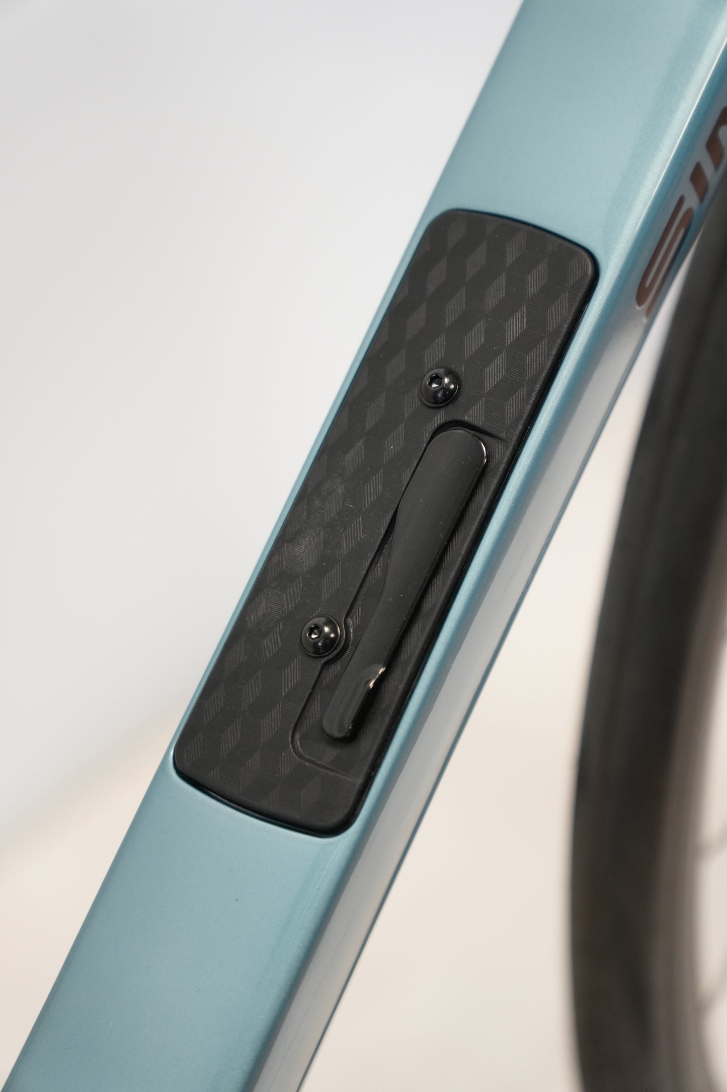 Simplon Kiaro Expert AXS