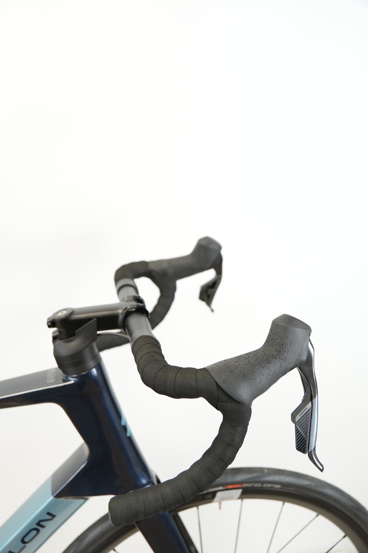 Simplon Kiaro Expert AXS