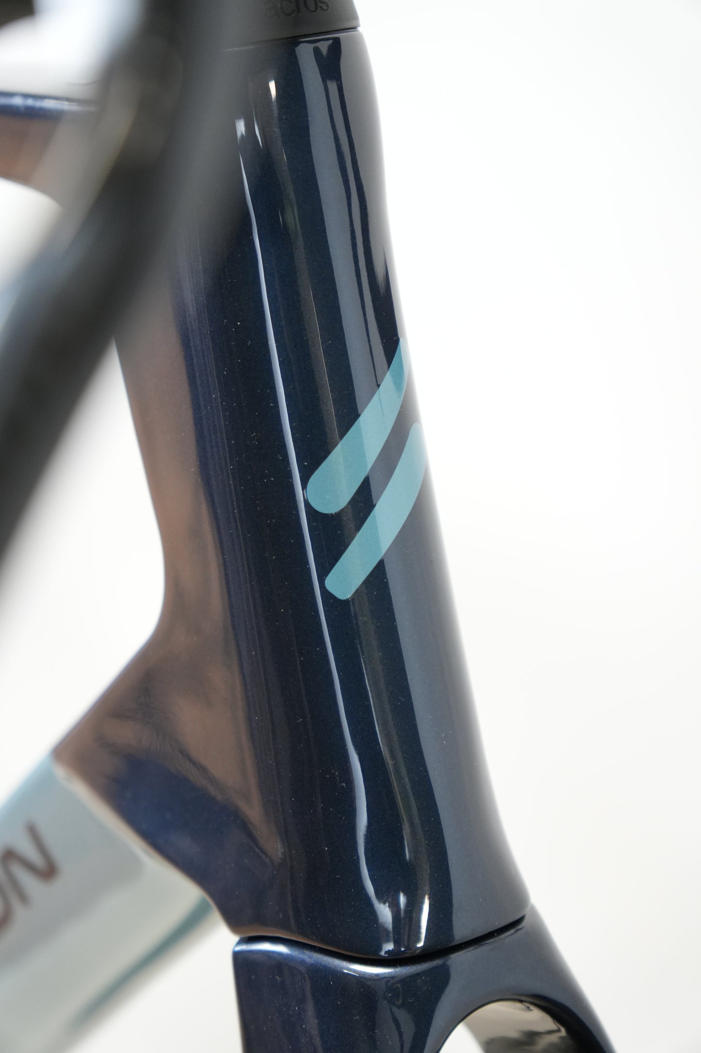 Simplon Kiaro Expert AXS
