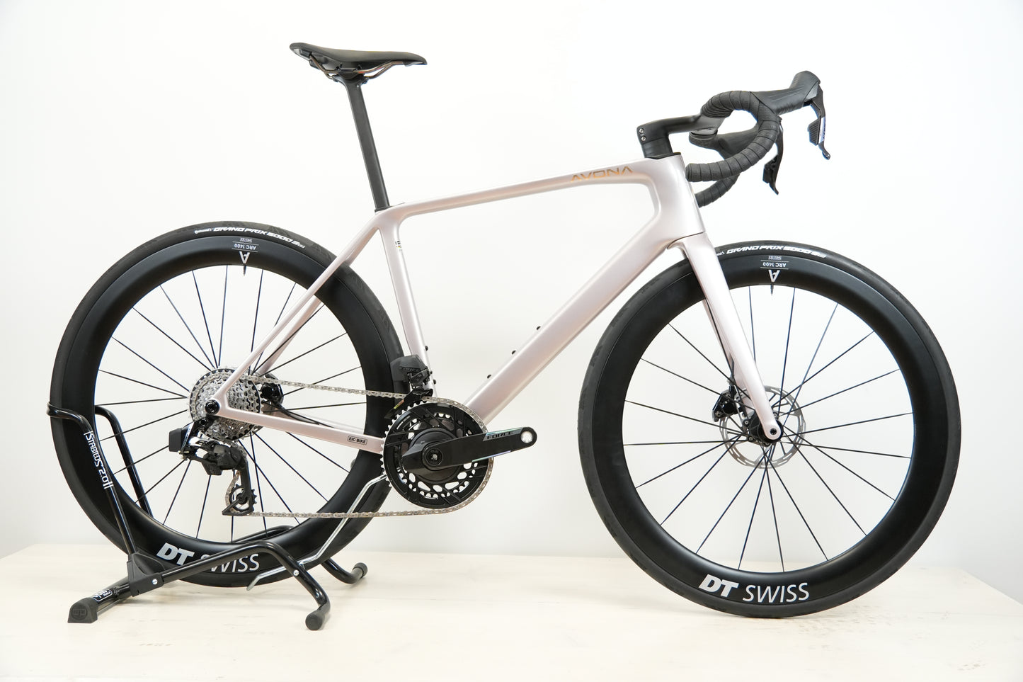 AVONA Velum