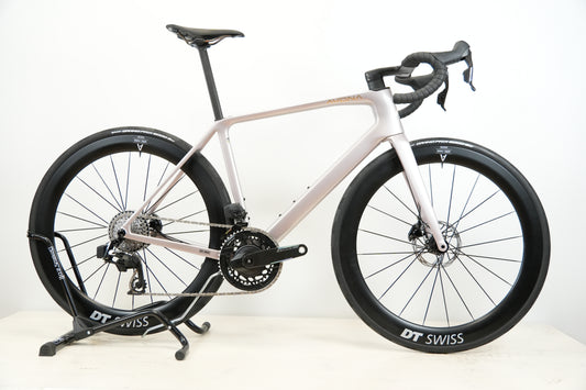 AVONA Velum