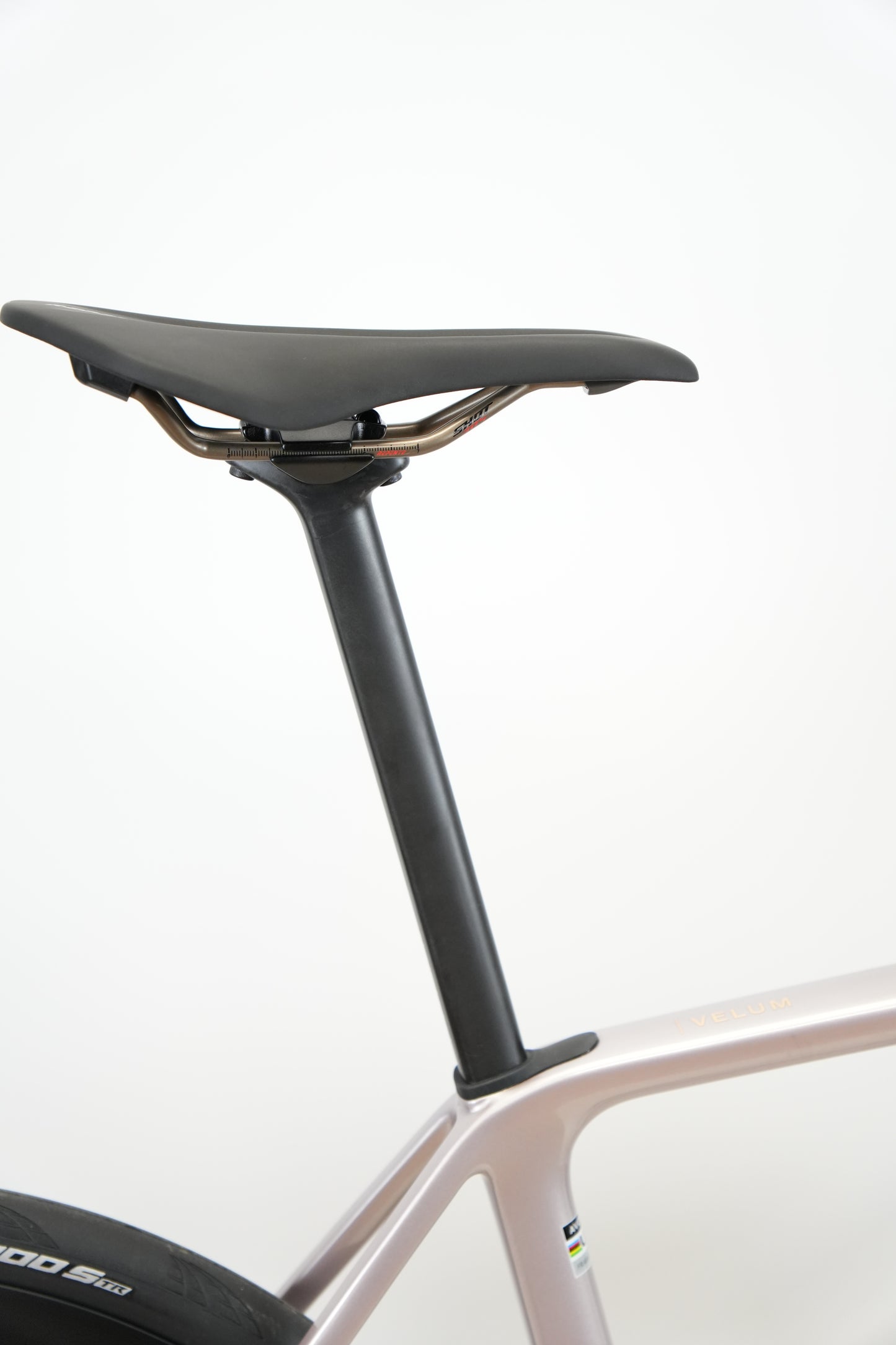 AVONA Velum