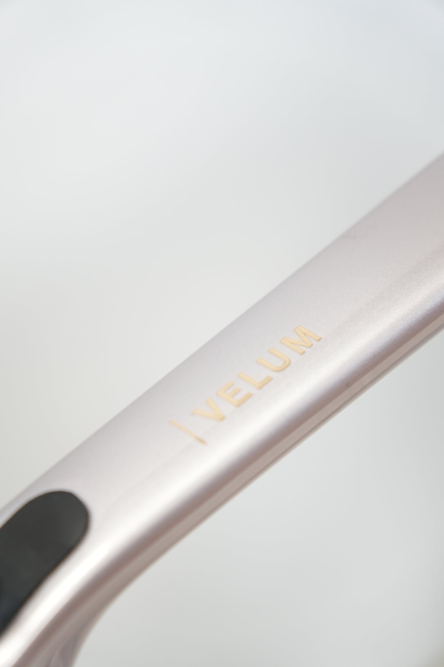 AVONA Velum