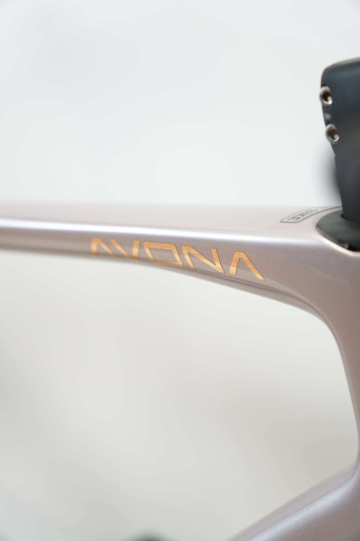 AVONA Velum