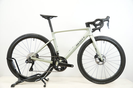 Scott Addict RC 20