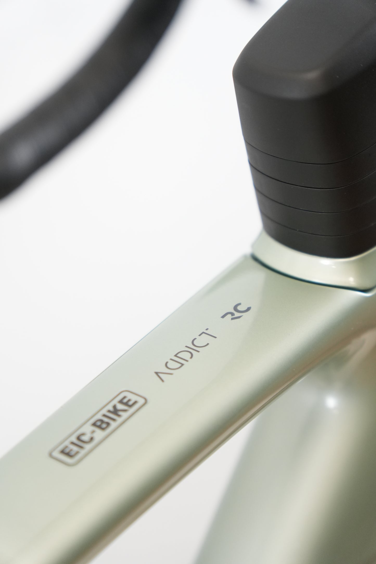 Scott Addict RC 20