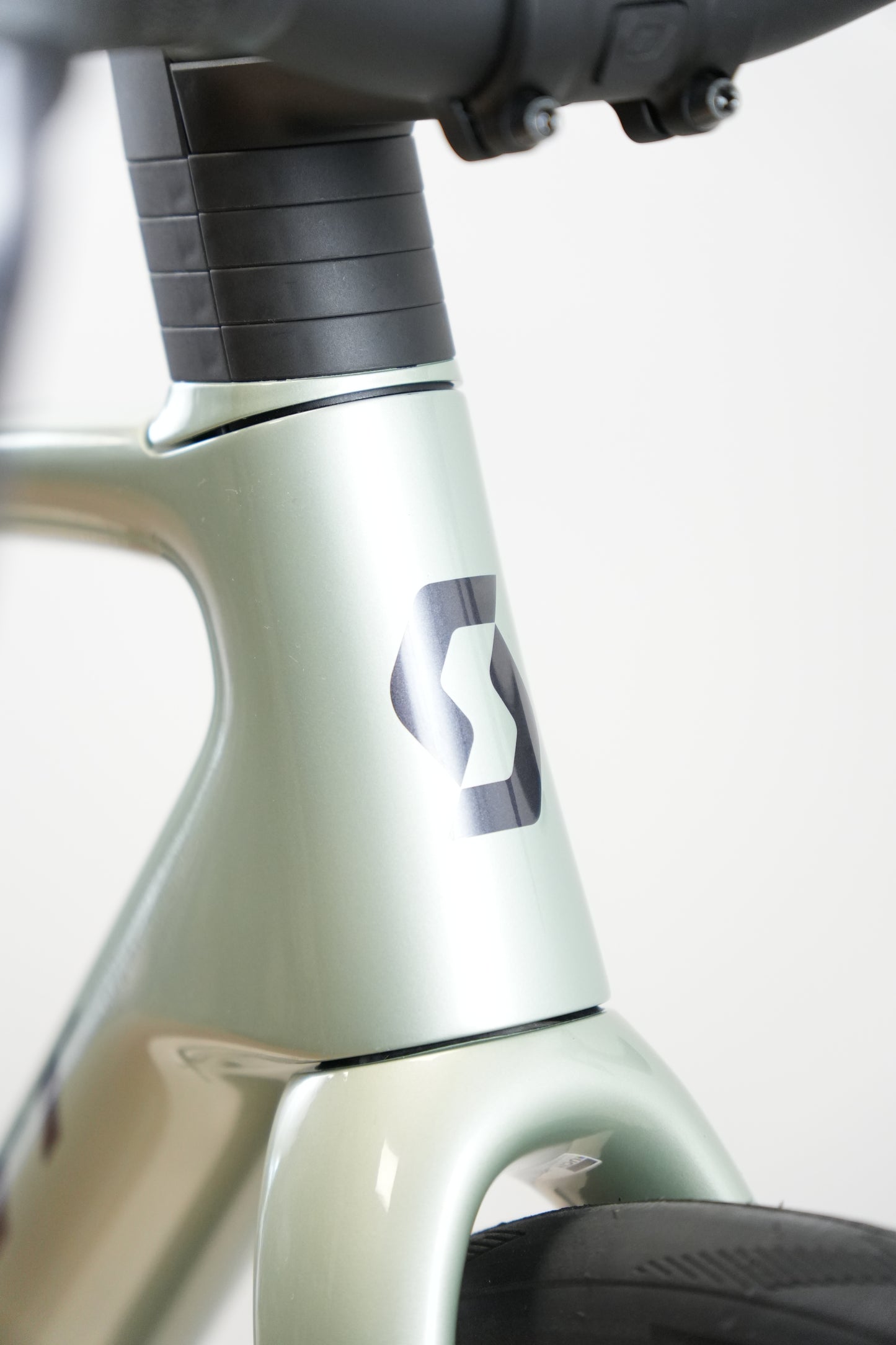 Scott Addict RC 20