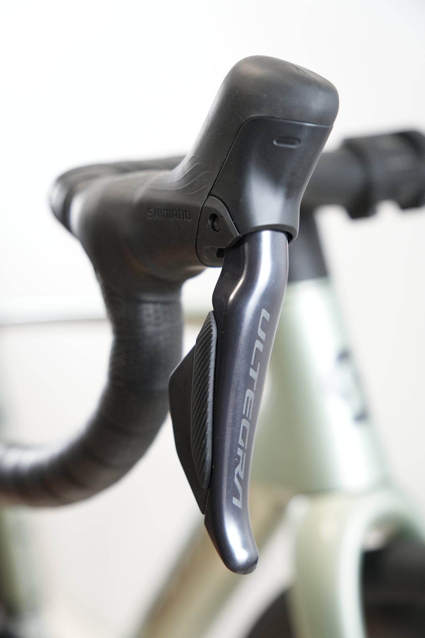 Scott Addict RC 20