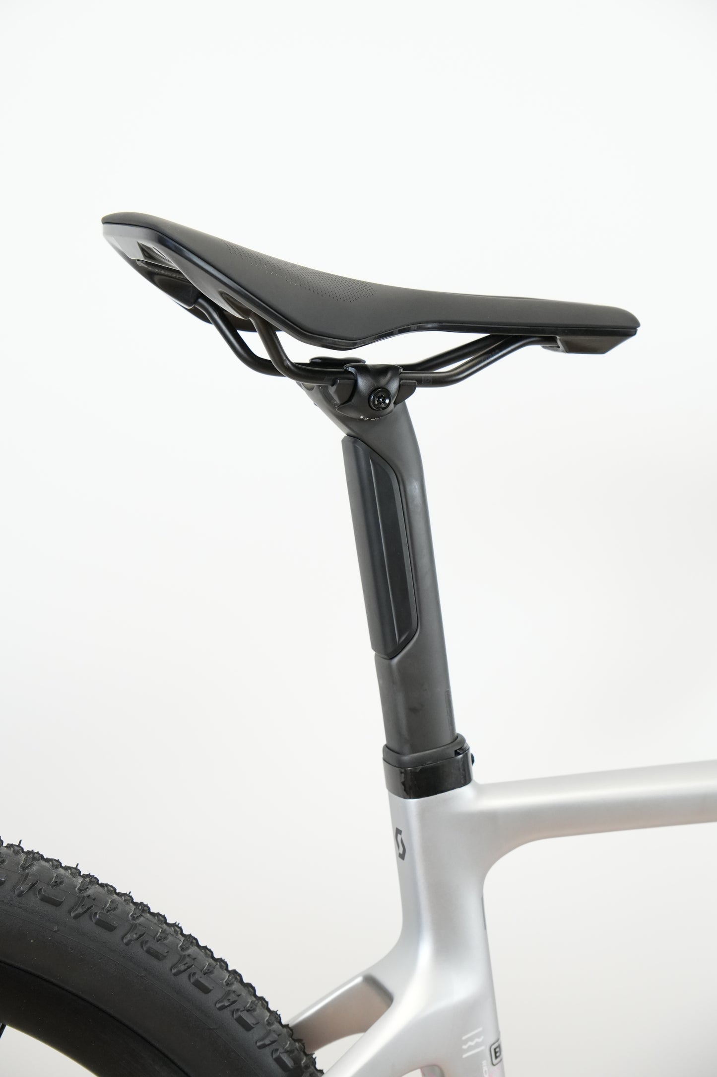 Scott Addict Gravel 30