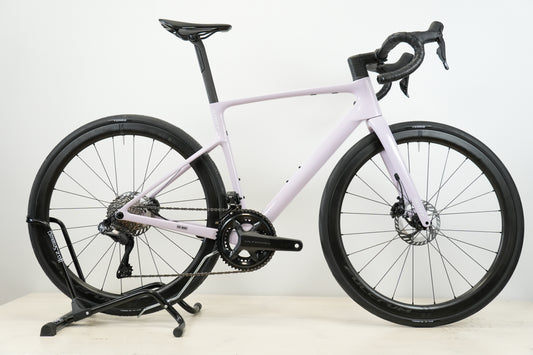 Scott Addict 20