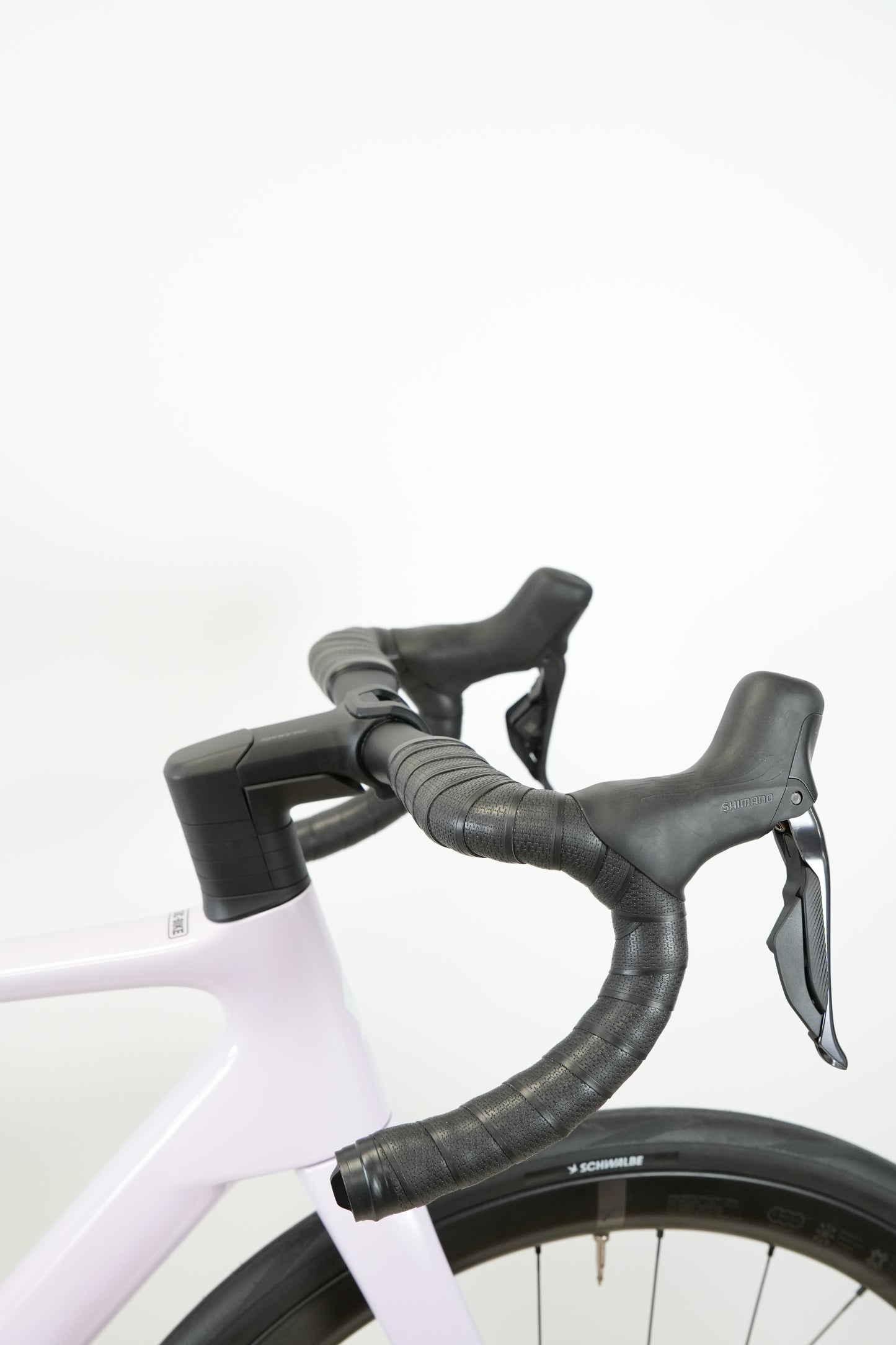 Scott Addict 20