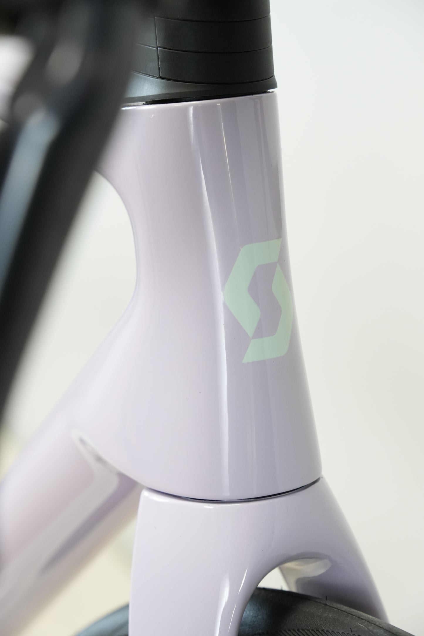 Scott Addict 20