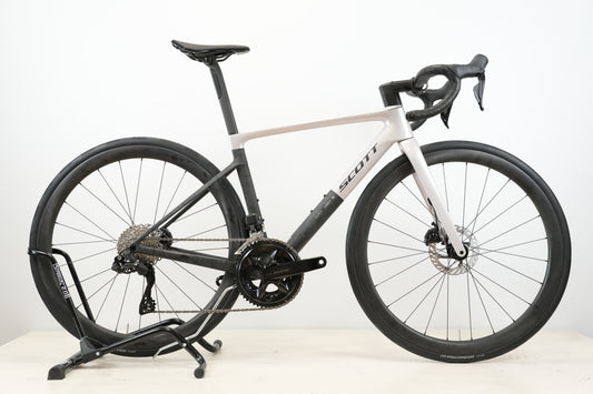 Scott Addict RC 30