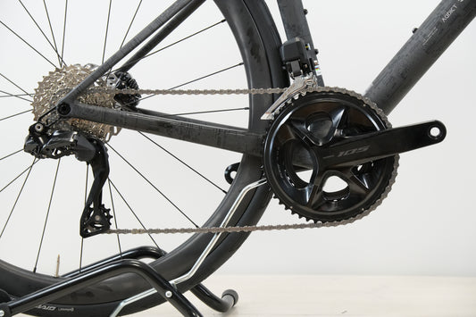 Scott Addict RC 30