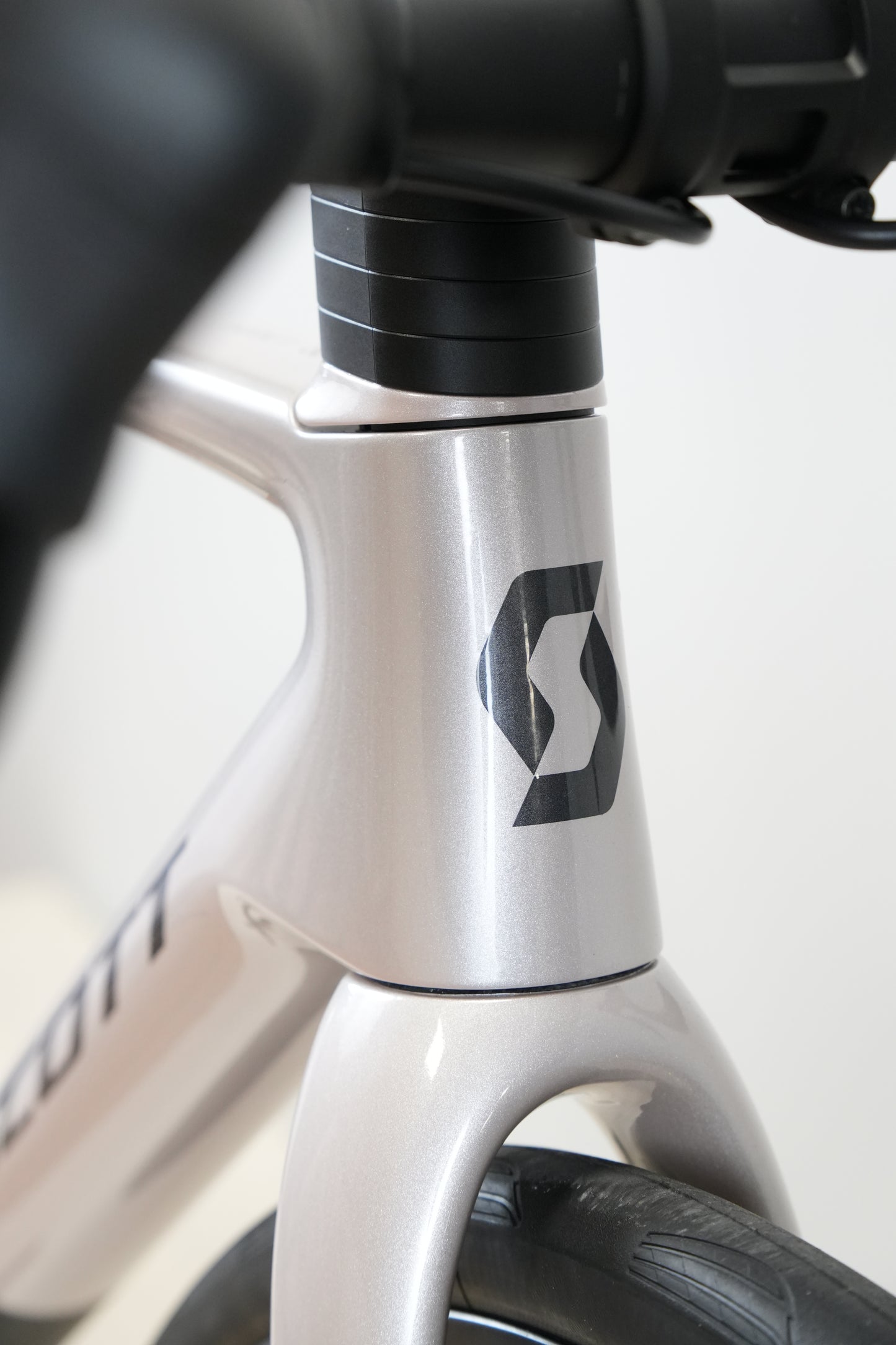 Scott Addict RC 30