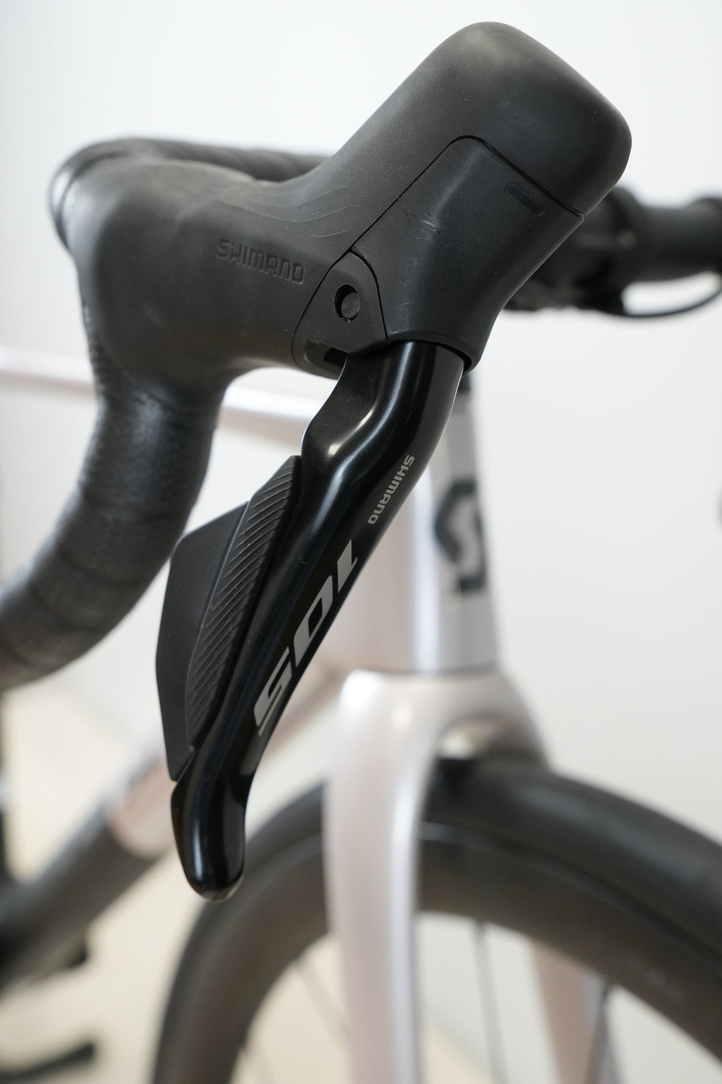 Scott Addict RC 30