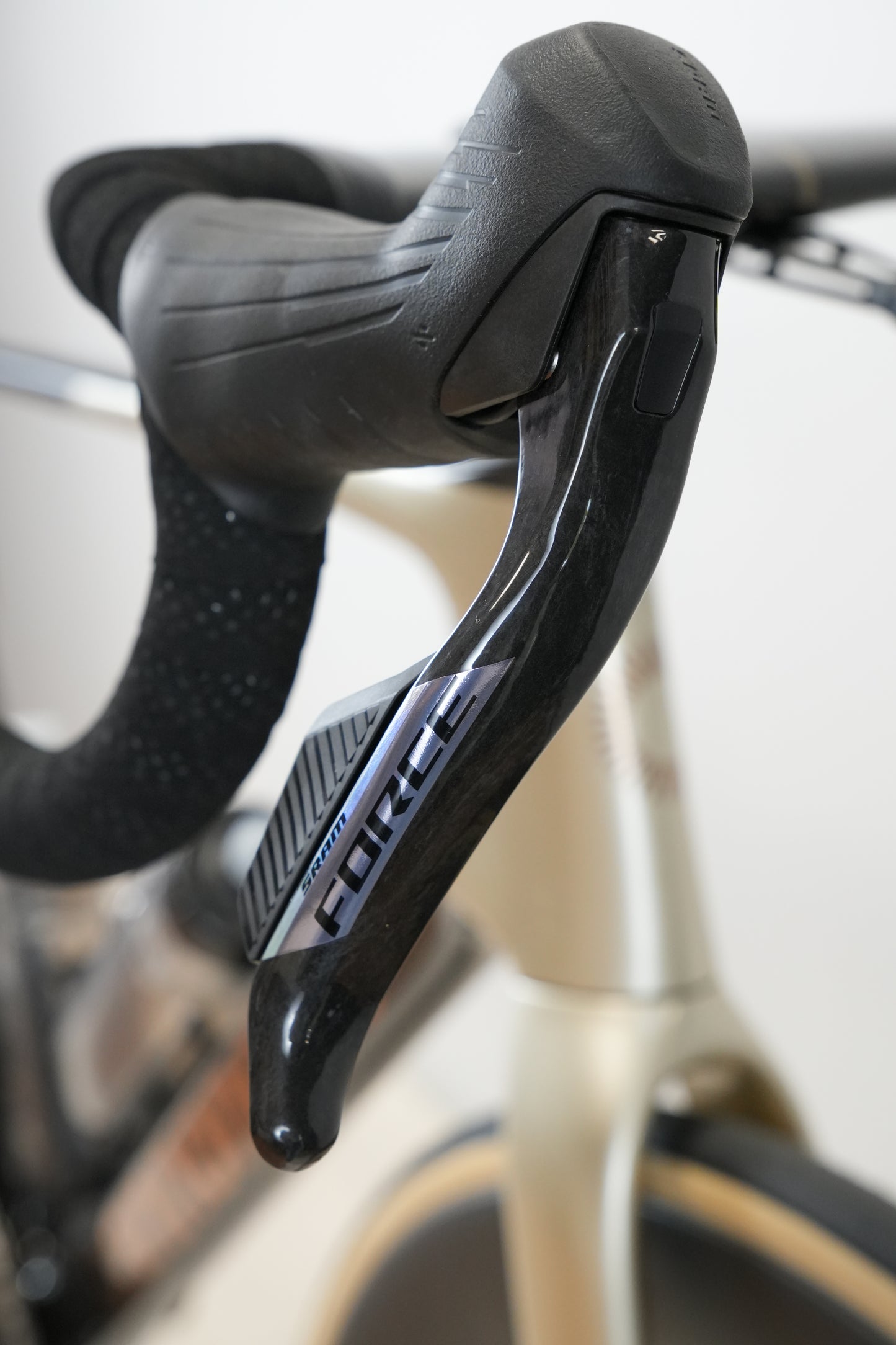 Cannondale SuperSix EVO 1