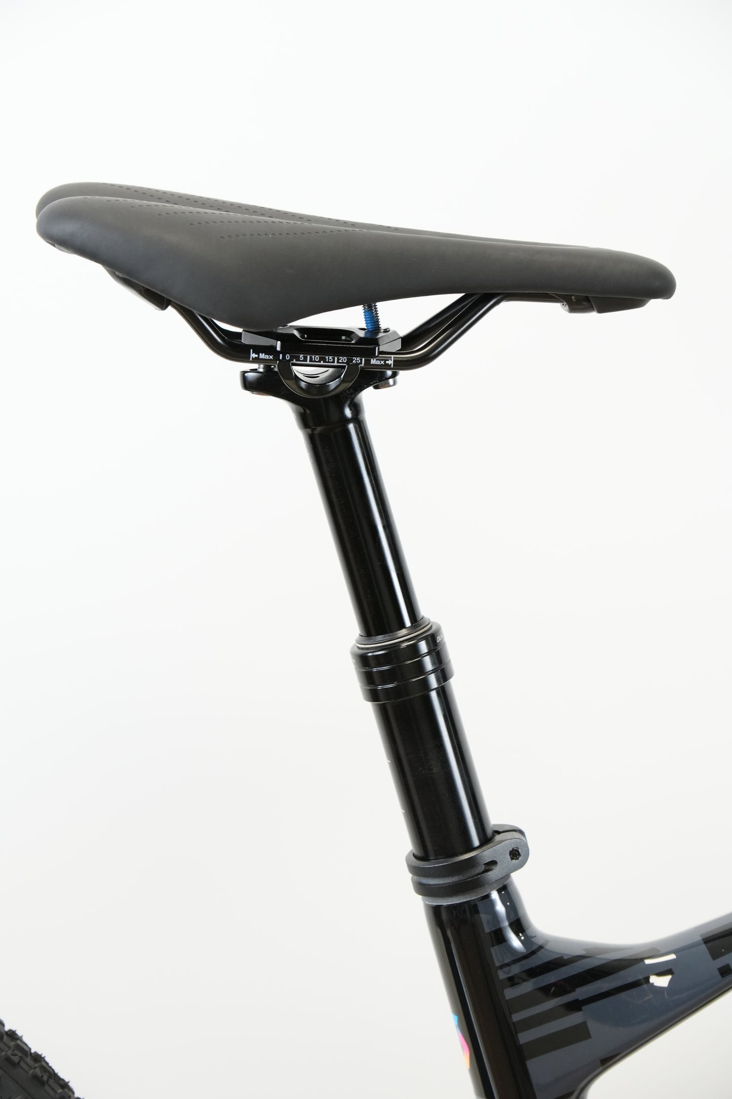 Scott Spark RC 700