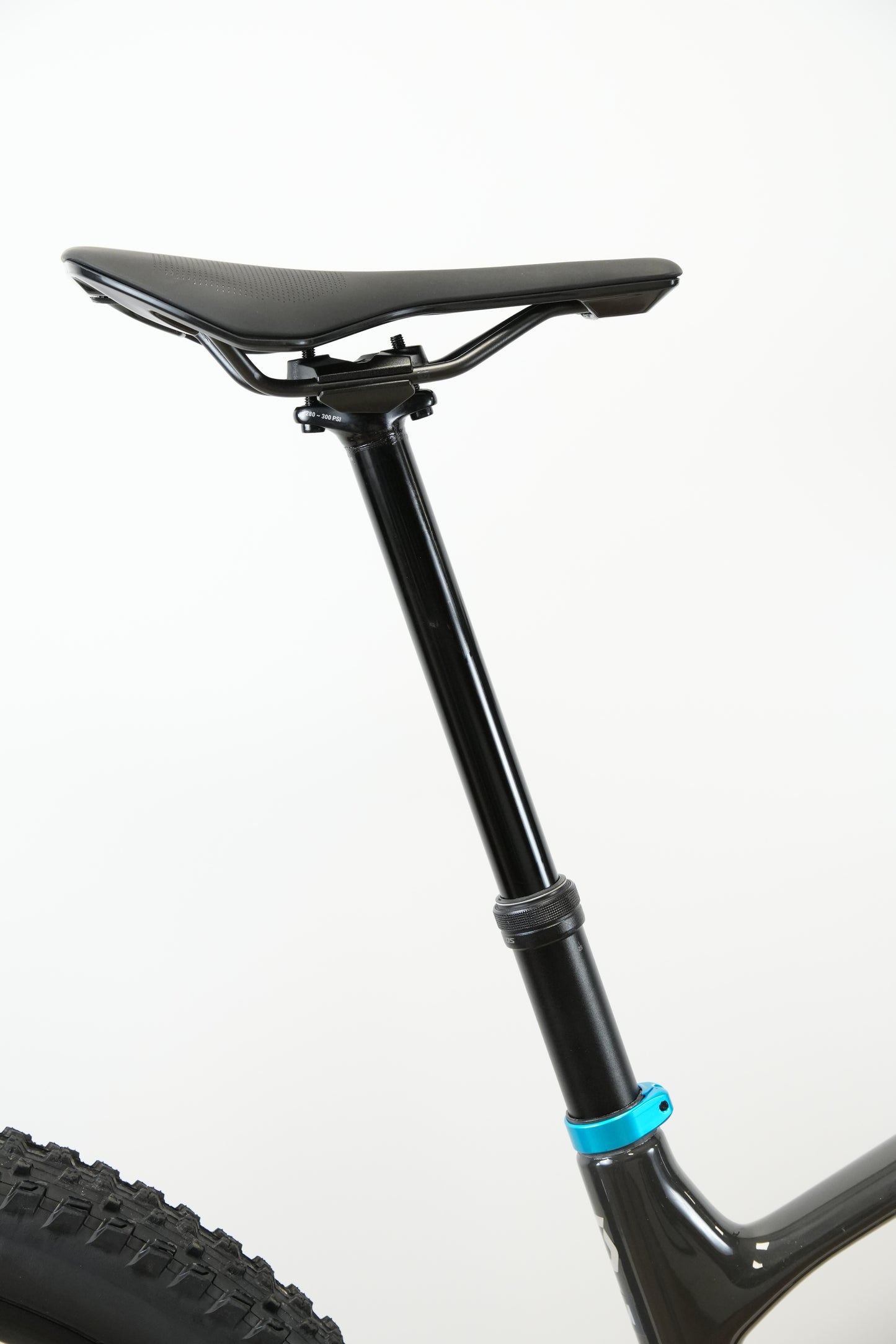 Scott Spark DC 30