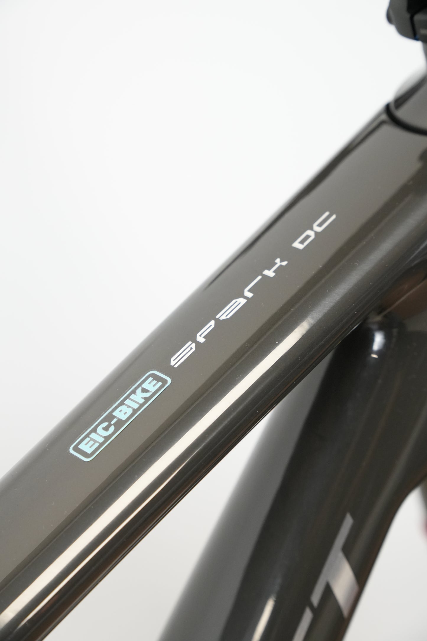 Scott Spark DC 30