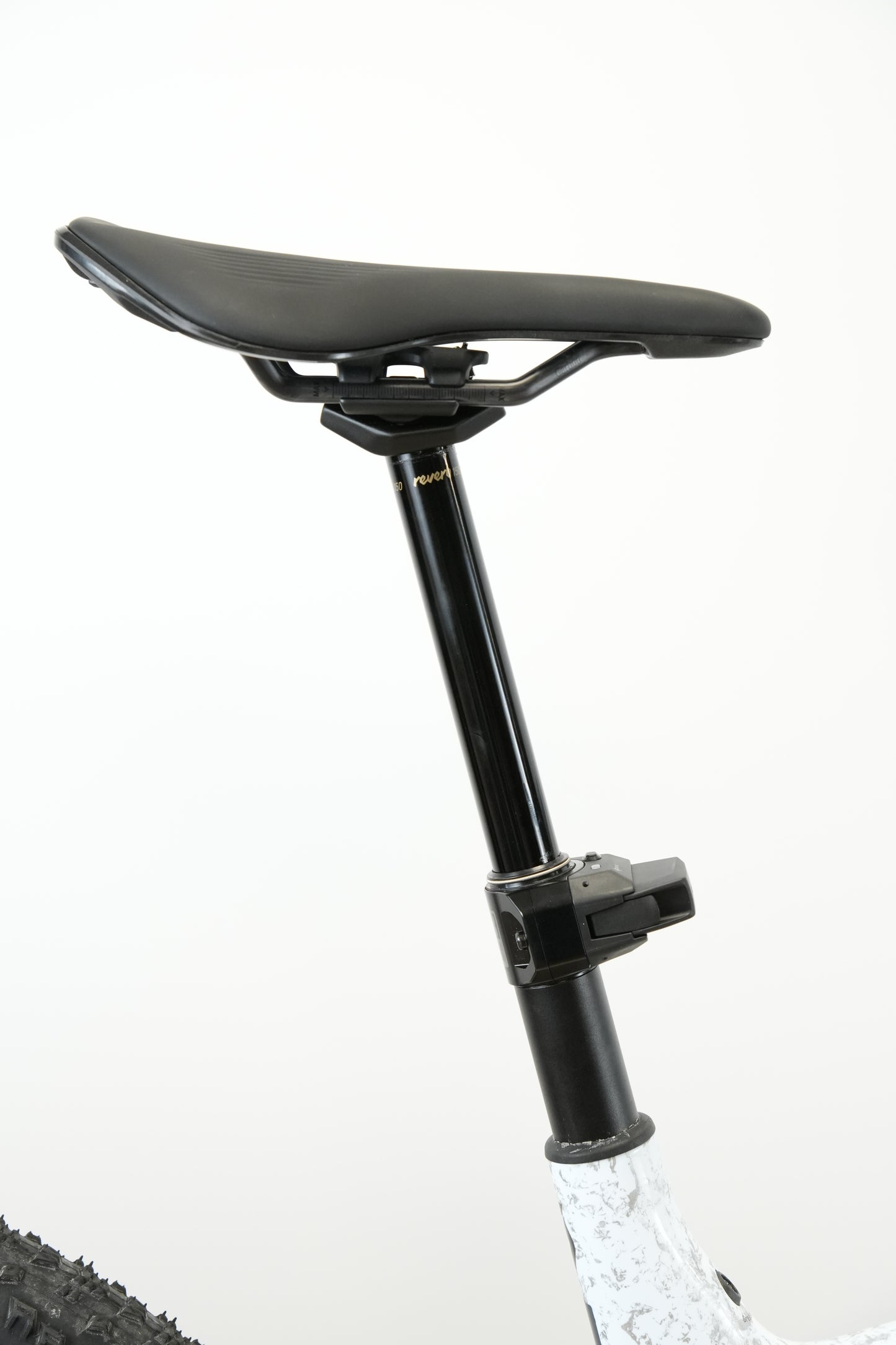 Scott Spark RC World CUP EVO