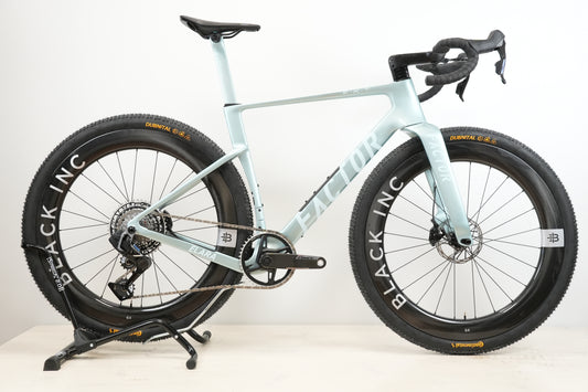 FACTOR ELARA