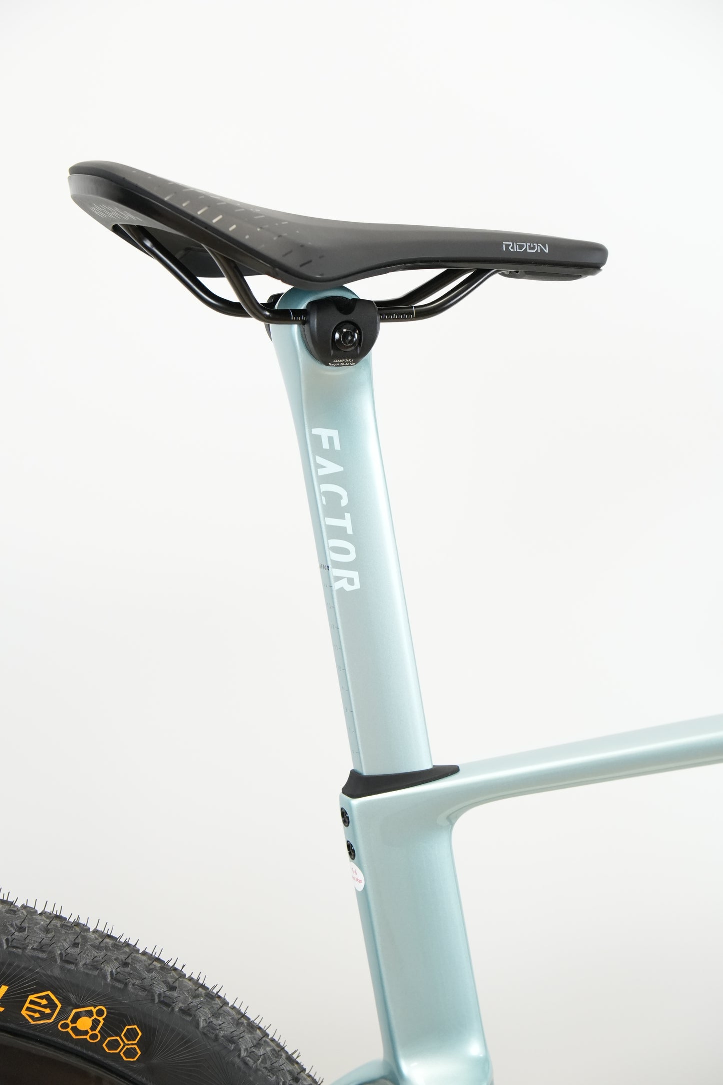 FACTOR ELARA