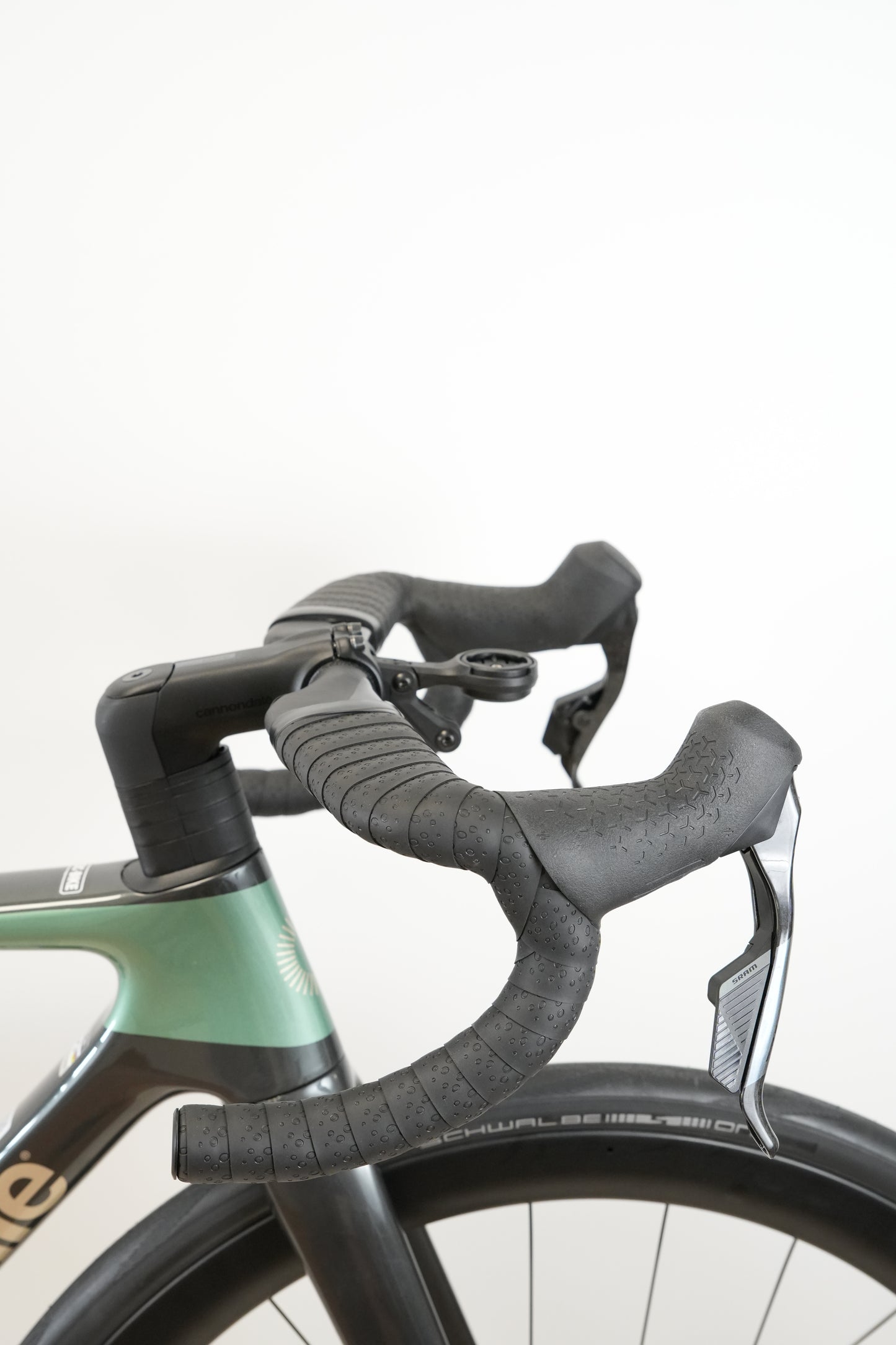 Cannondale SuperSix EVO 4