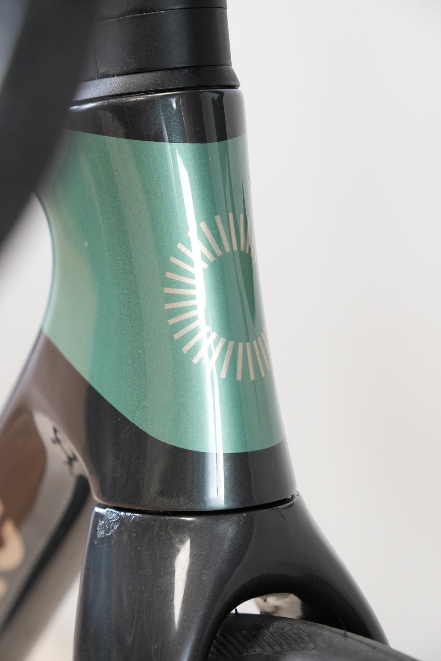 Cannondale SuperSix EVO 4