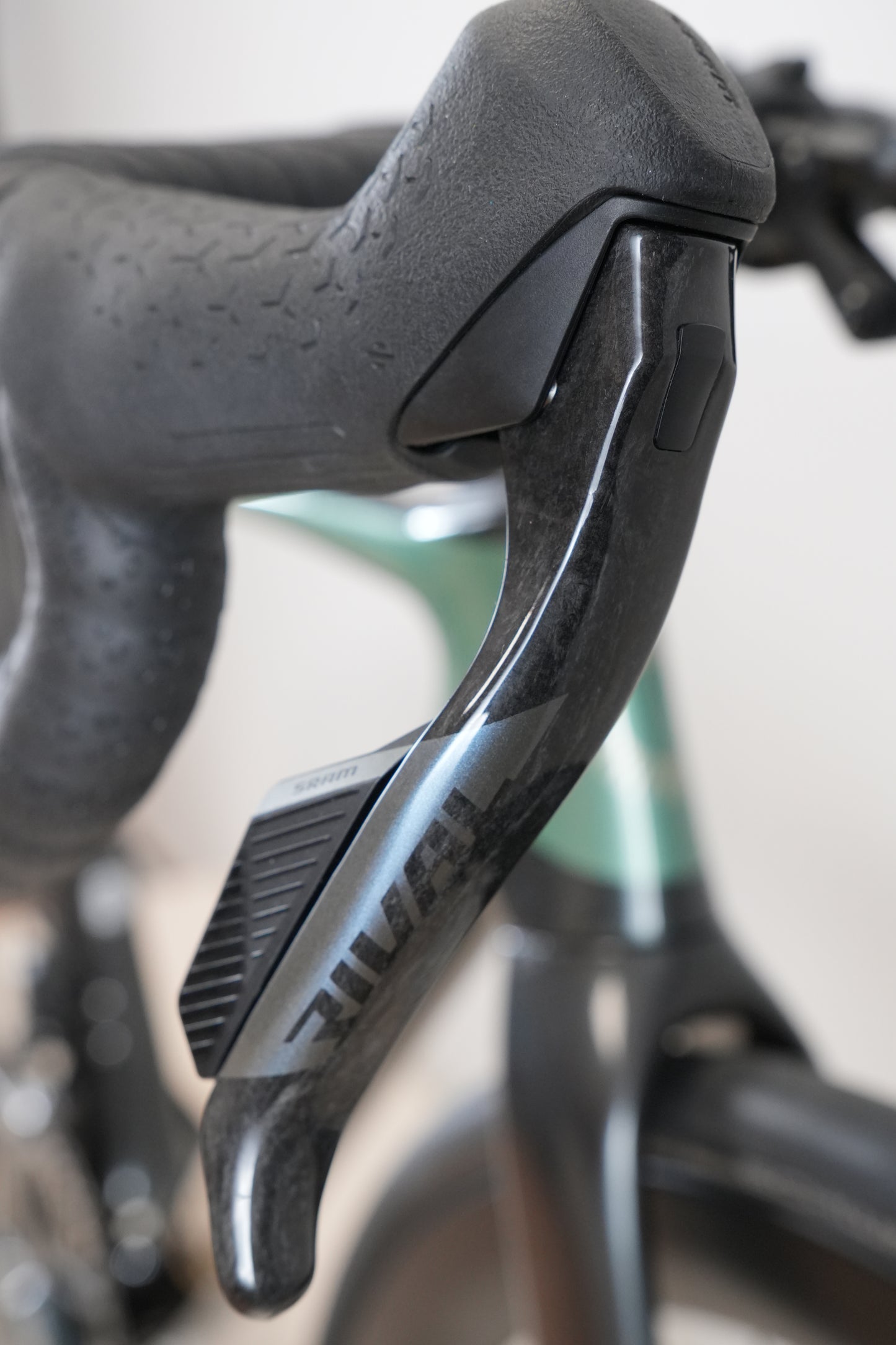 Cannondale SuperSix EVO 4