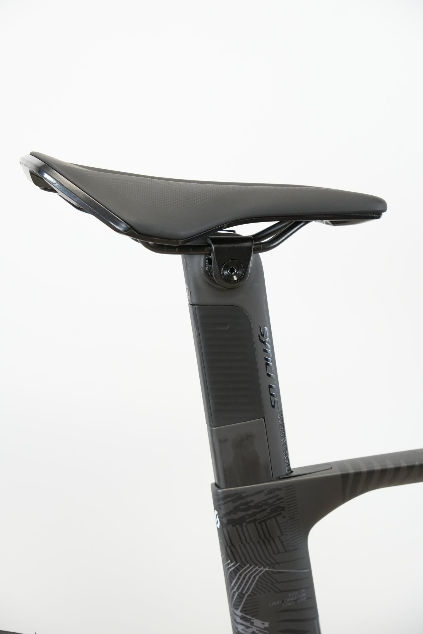 Scott Foil RC Team