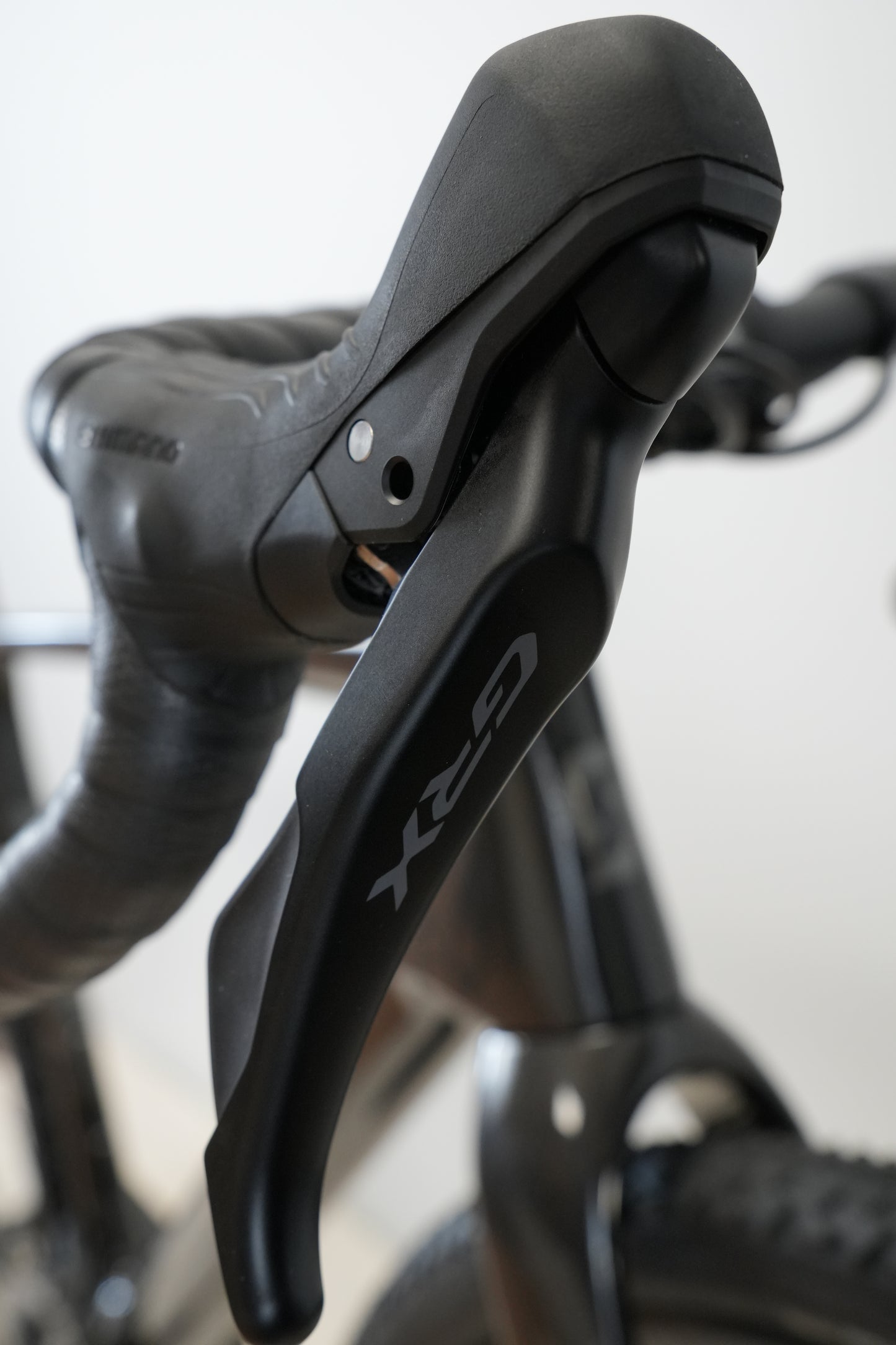 Scott Addict Gravel 40