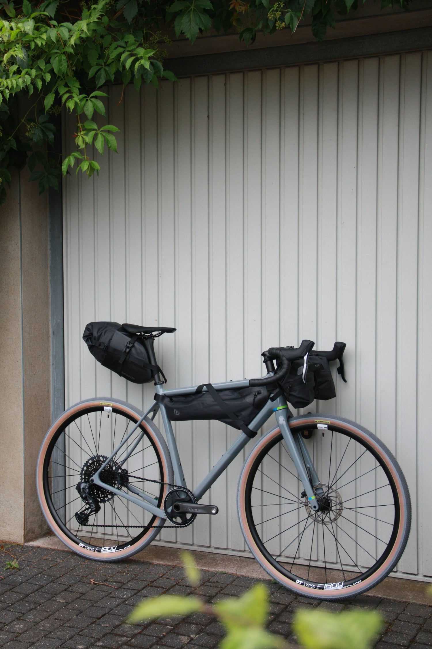 open fahrrad kaufen OPEN WI.DE