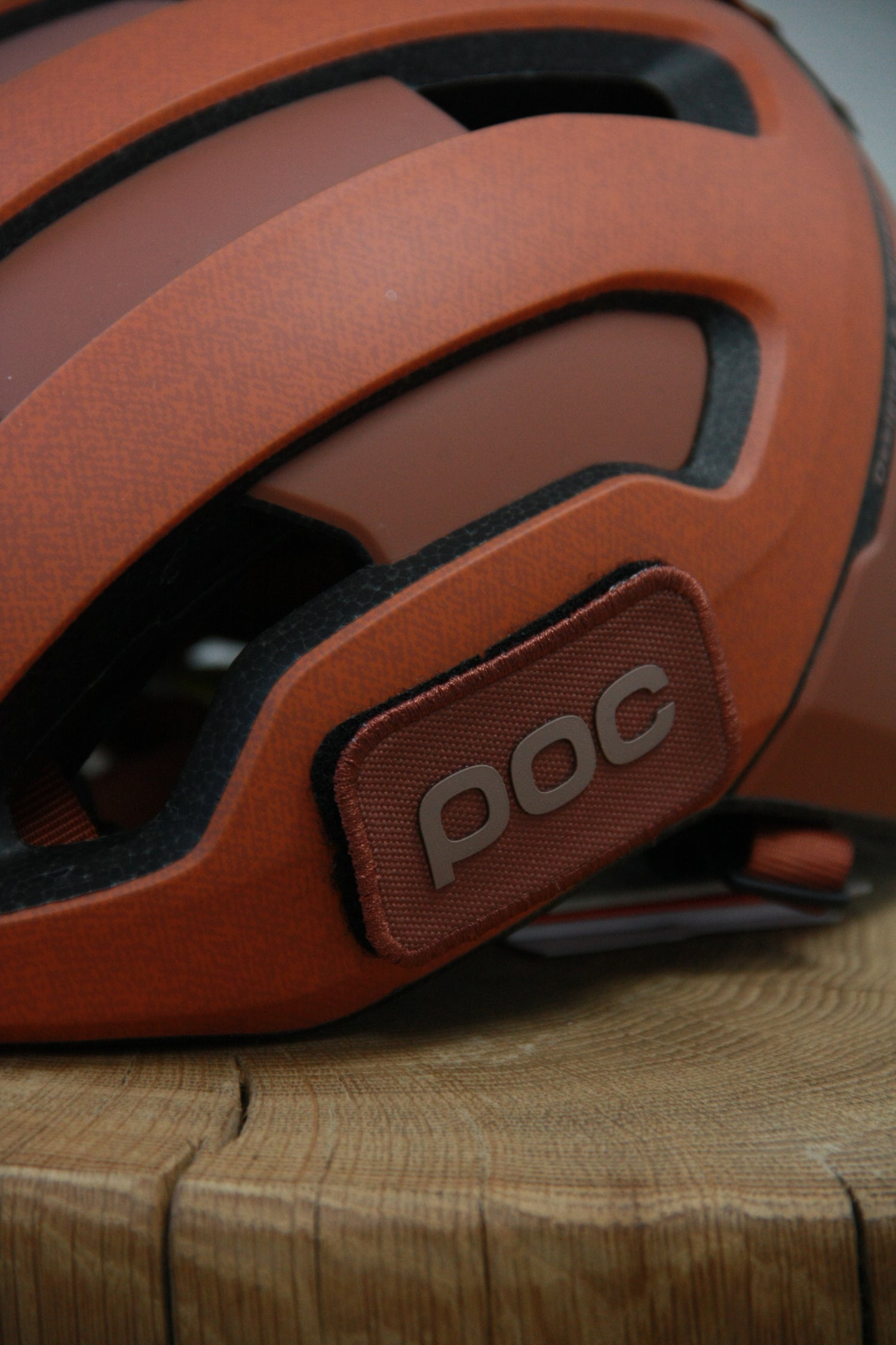 poc omne ultra mips fahrradhelm POC Omne Ultra MIPS Himalaya Salt Matt – EIC-BIKE
