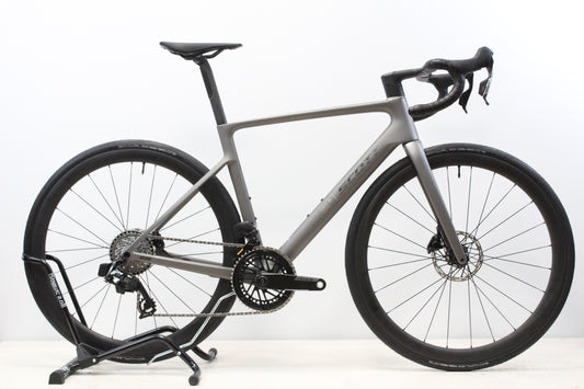 Scott Addict RC Team