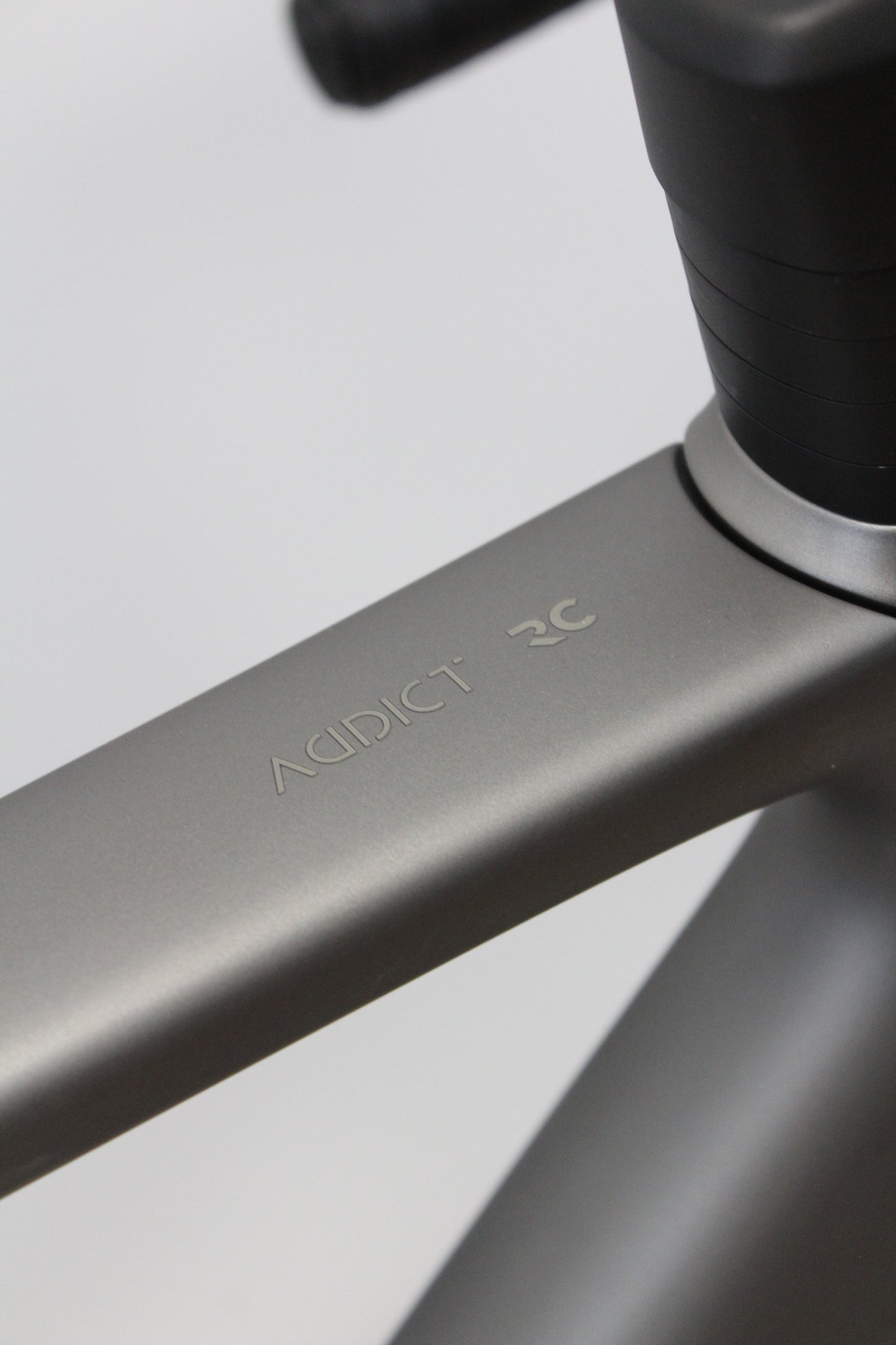 Scott Addict RC Team