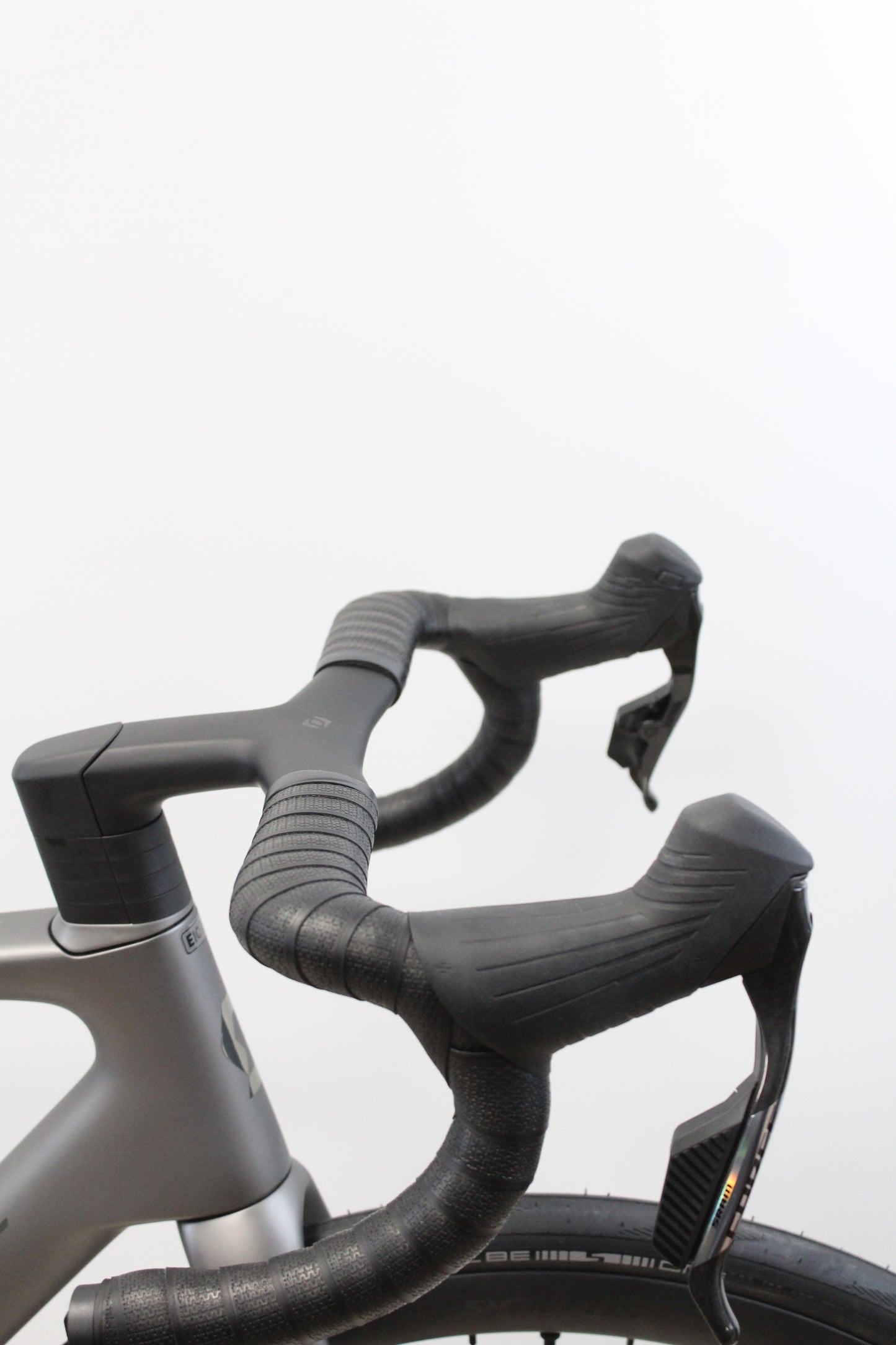 Scott Addict RC Team